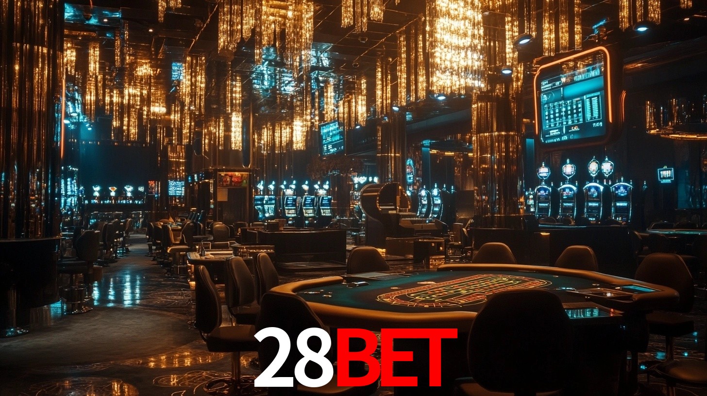 28bet - Confiável-de Casino Online Brasil - 28bet.com