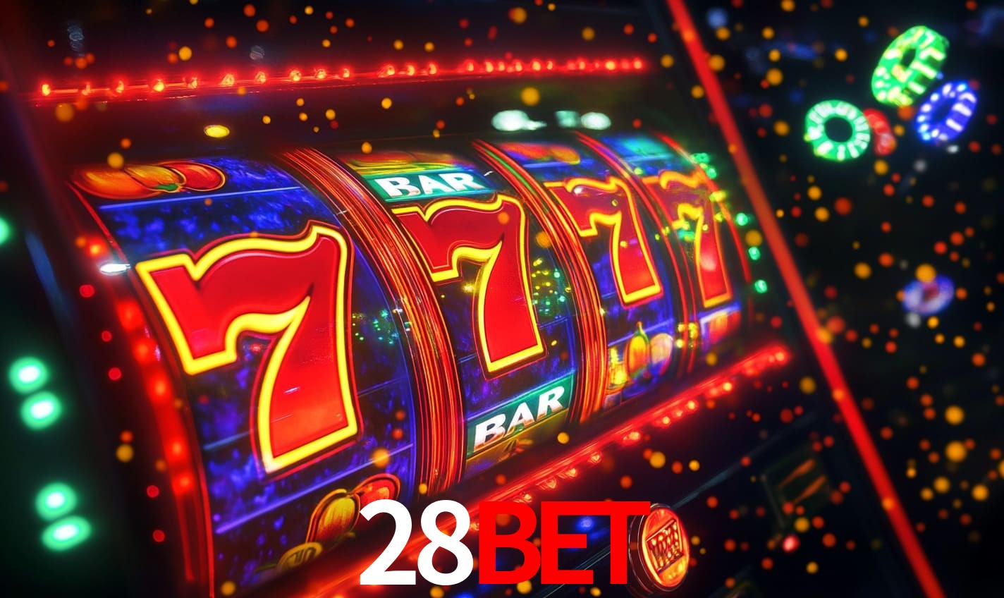 28bet: Seu Cassino Premiado com Pagamentos Rápidos