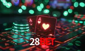 Estatísticas 28bet