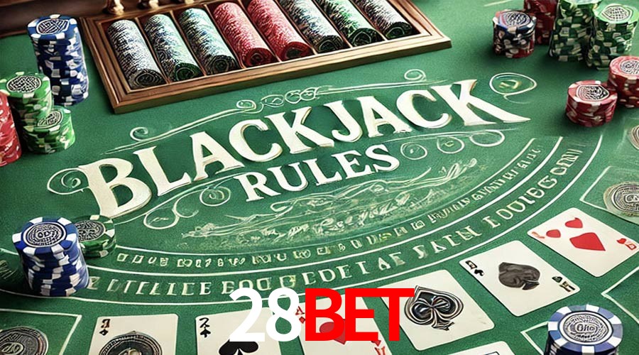 Statistics 28BET