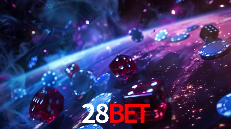 Experiência VIP 28BET
