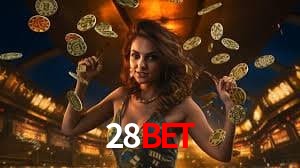 Player Reviews 28bet