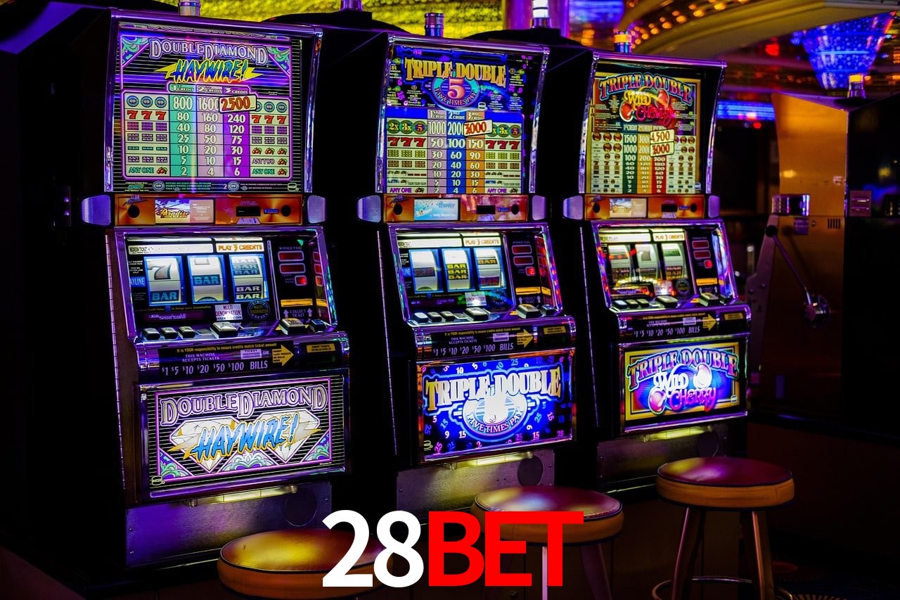 Jogo Spaceman 28bet