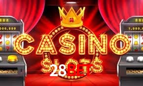 Live Casino 28bet