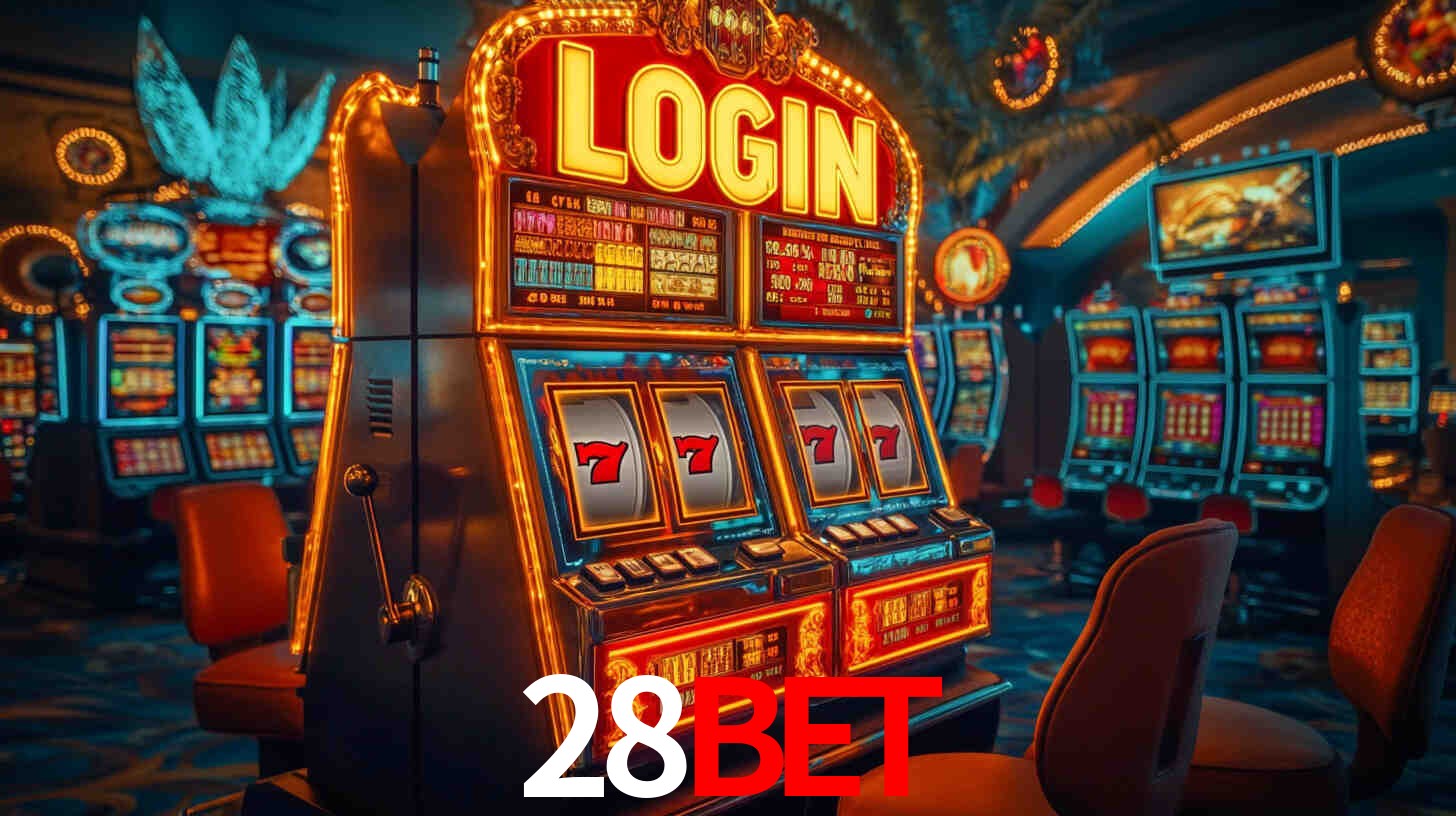 28bet App Interface