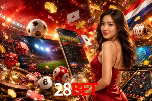 Platform Technology 28bet