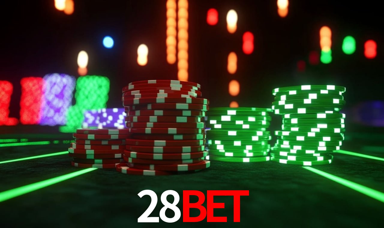 Game Statistics 28bet
