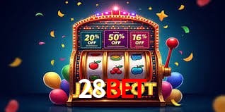 Sistemas de Segurança 28bet
