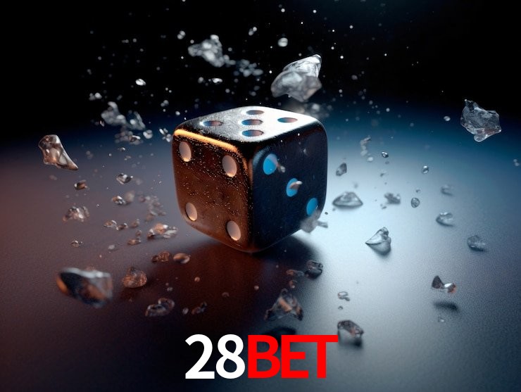 Ofertas Exclusivas 28bet
