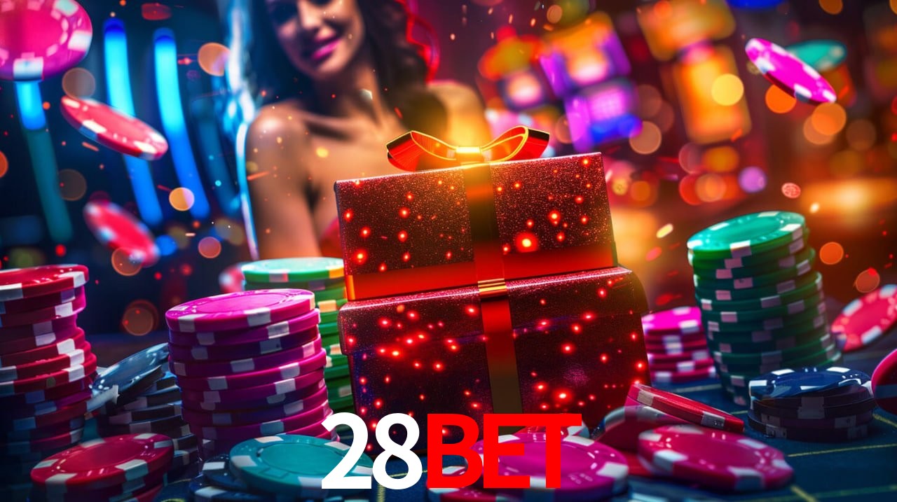 App oficial 28bet