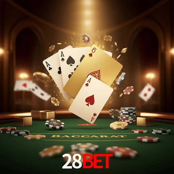 Crash Games Statistics 28bet