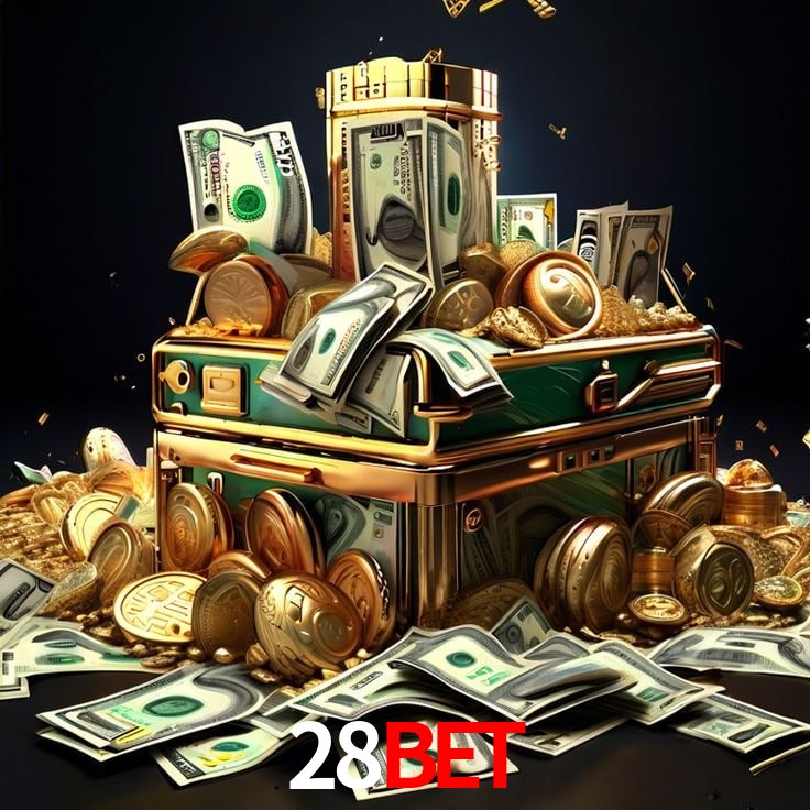 Apostas de Tênis 28bet