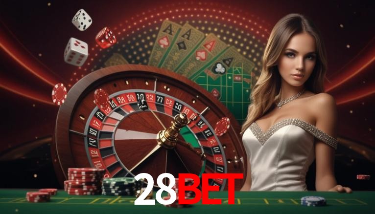 Security Systems 28bet
