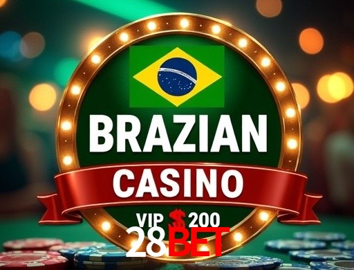 Sweet Bonanza destaque 28bet