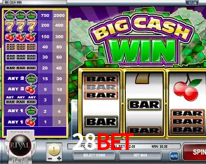 Descubra a Magia dos Jogos de Arcade no 28bet