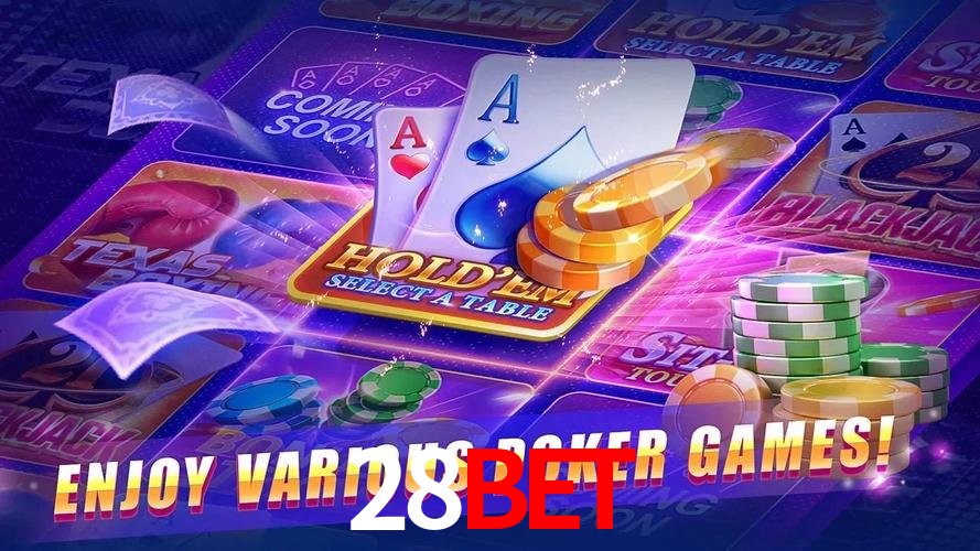 A Emoção da Loteria na 28bet: Uma Chance de Mudança de Vida