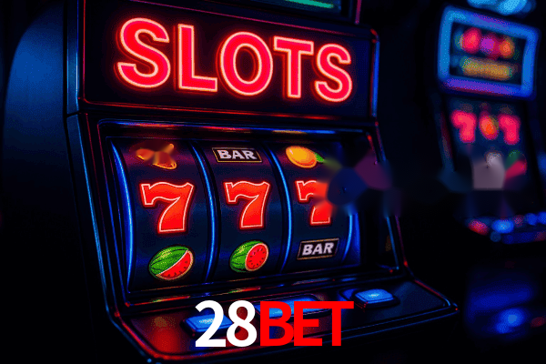 Educação RTP 28bet