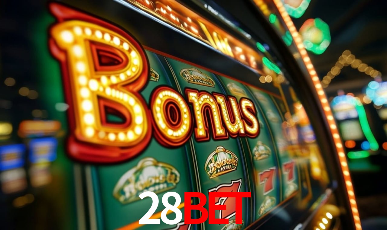 Fortune Tiger 28bet
