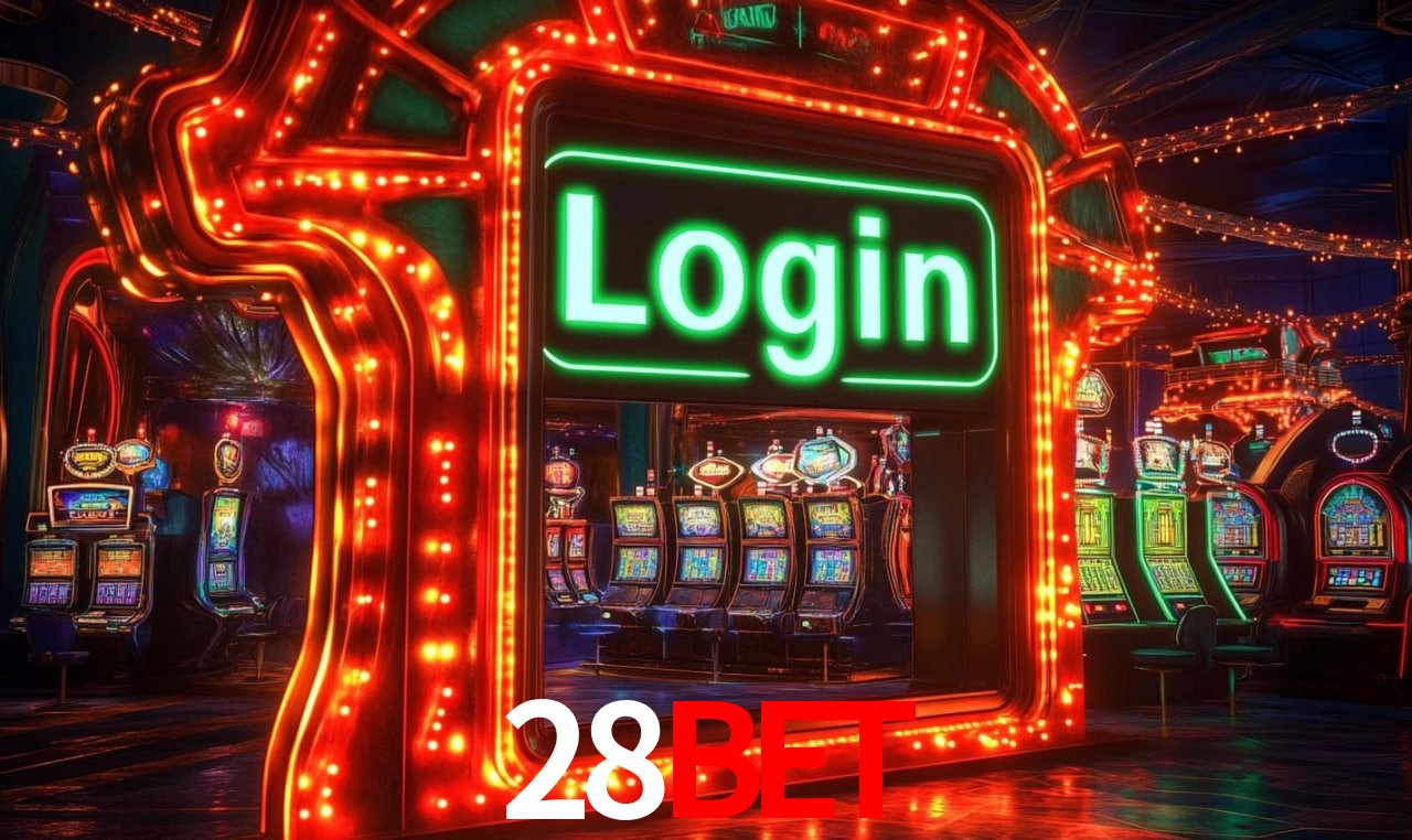 Estratégias Crash Games 28bet