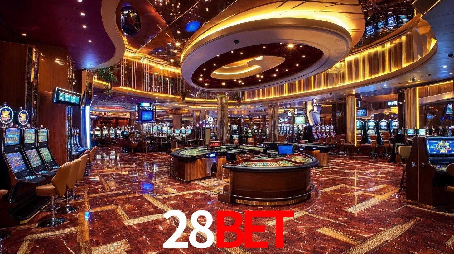 Tournaments 28bet