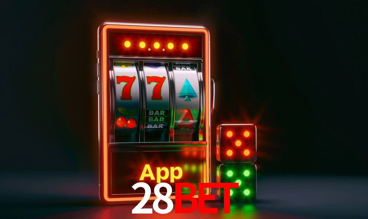 Estatísticas do Jogo 28bet