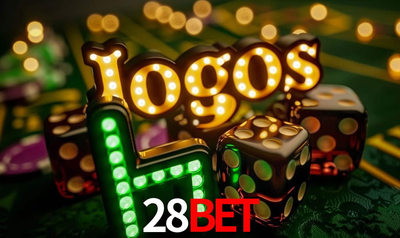 Recursos de Bônus 28bet