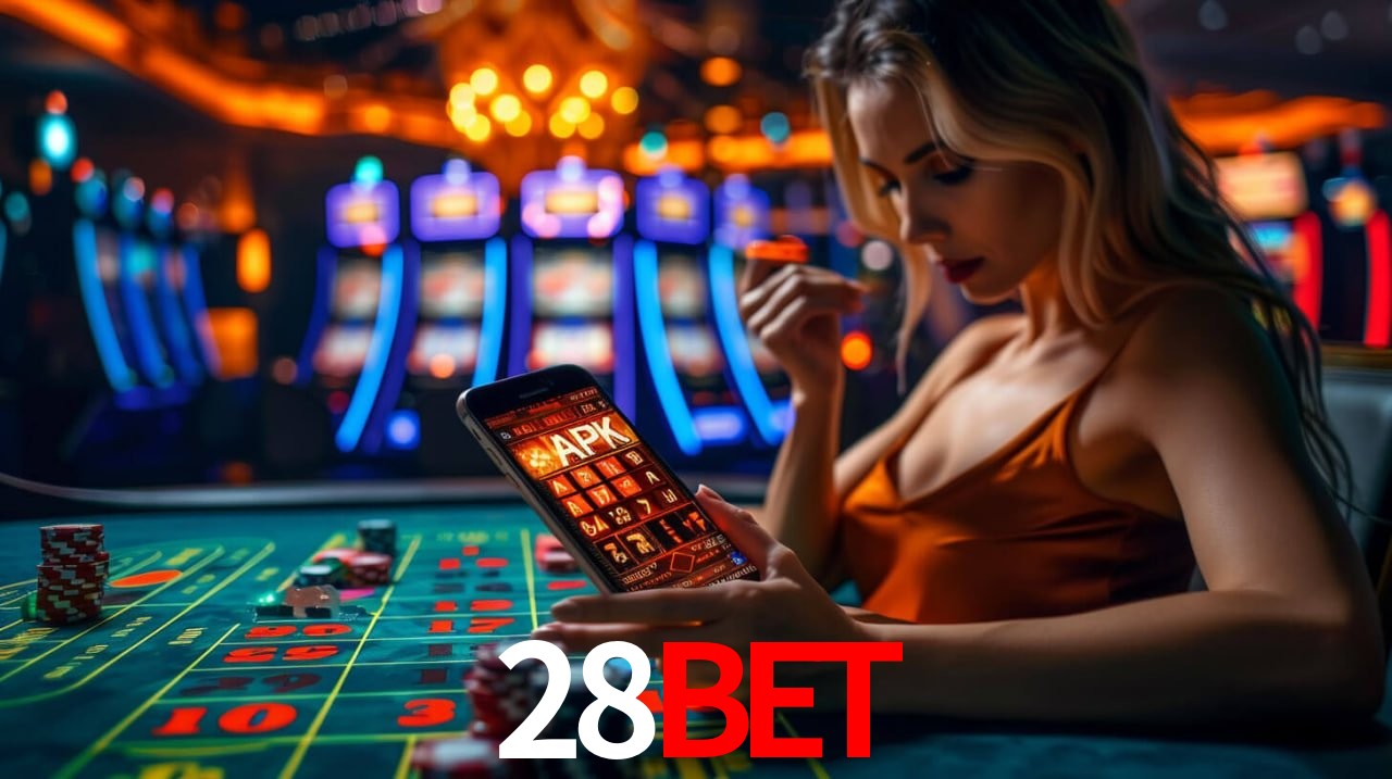 Crash Games Strategies 28bet