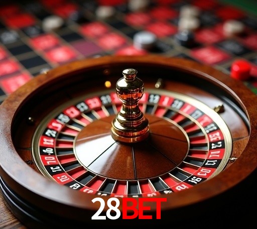 Promoções Sazonais 28bet