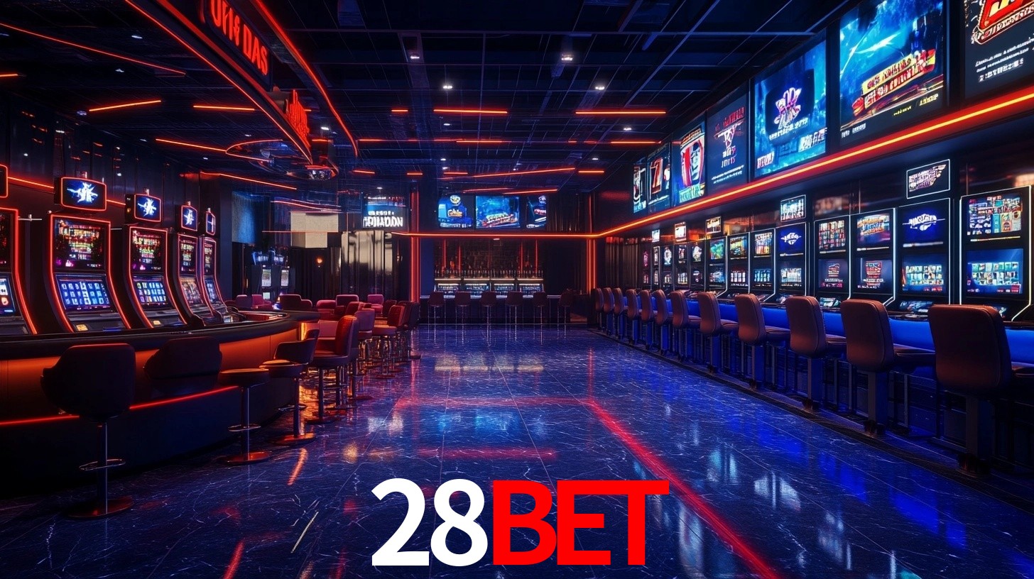 Programa VIP 28bet