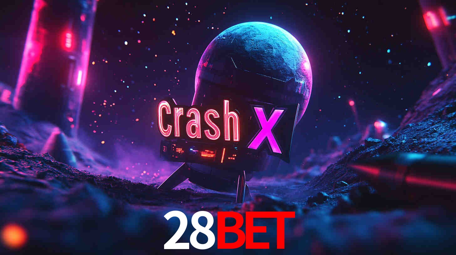 Descubra o Programa VIP da 28bet: Vantagens Exclusivas para Jogadores