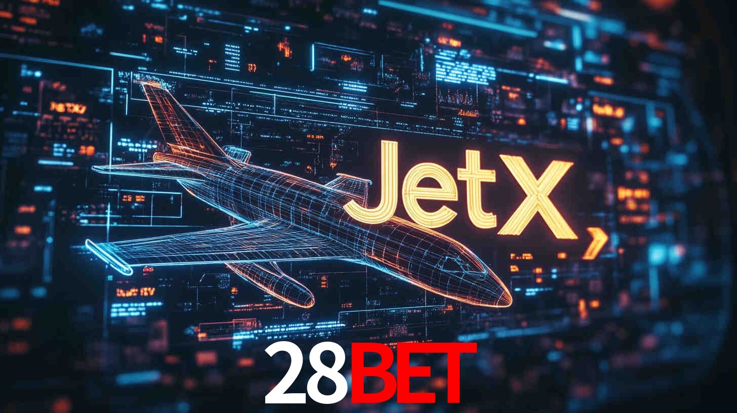 A Experiência Imersiva dos Cassinos Ao Vivo no 28bet
