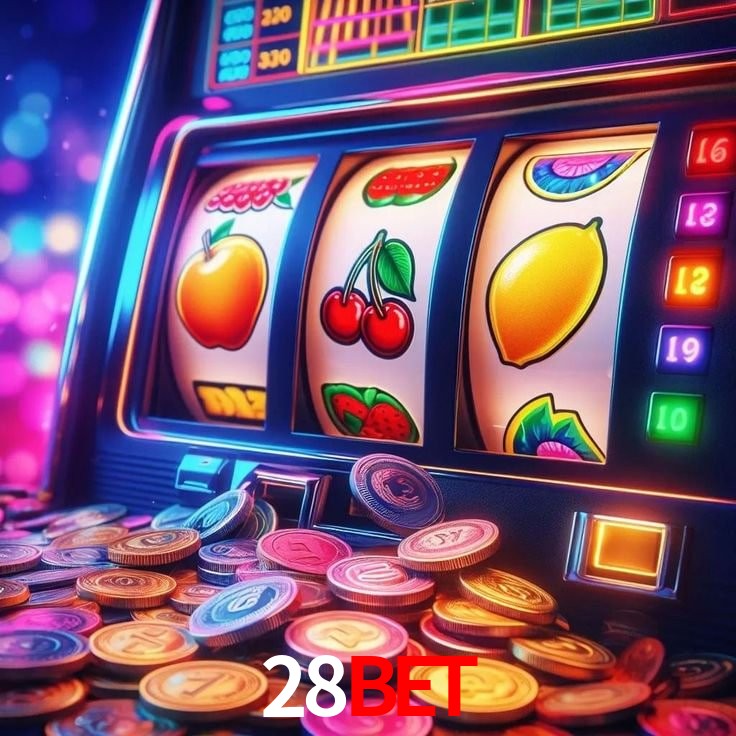 Estatísticas Esportivas 28bet