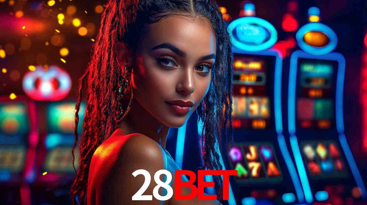 Explorando a Categoria de Eventos em Apostas na 28bet