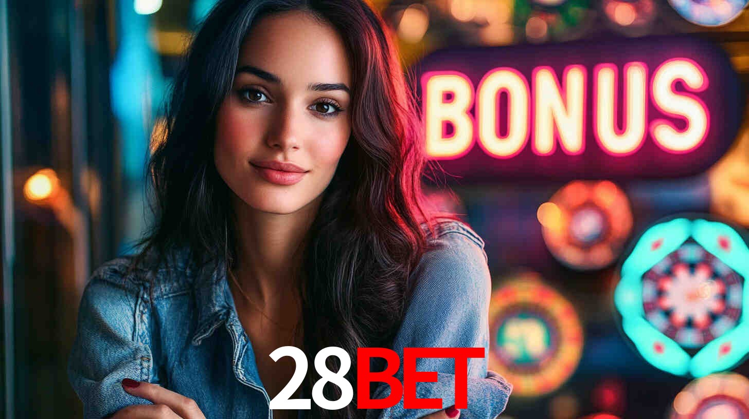 28bet: Seu Especialista em Apostas Esportivas Brasileiras