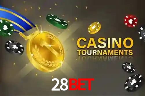 28bet.com