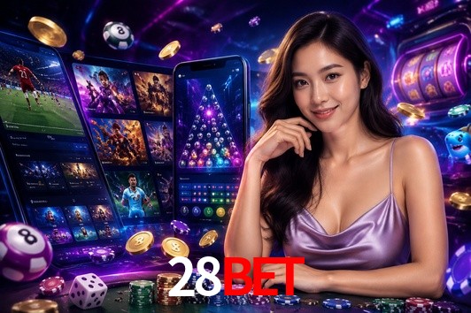 Weekend Specials 28bet