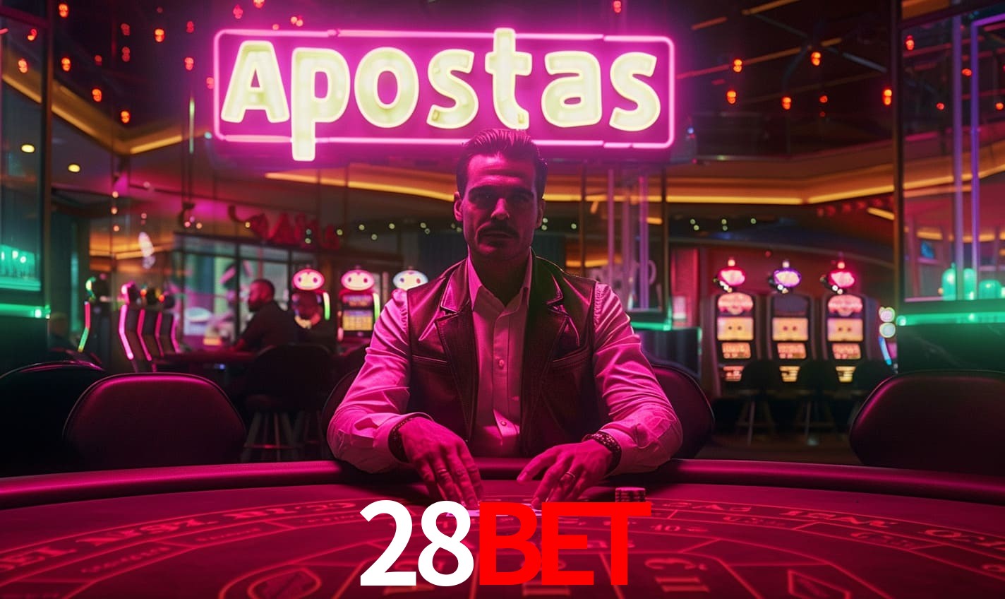 Descubra o Programa VIP da 28bet: Vantagens Exclusivas para Jogadores