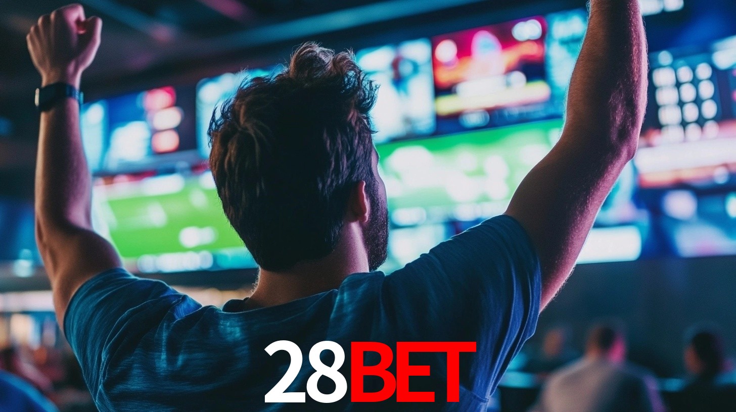 28bet.com