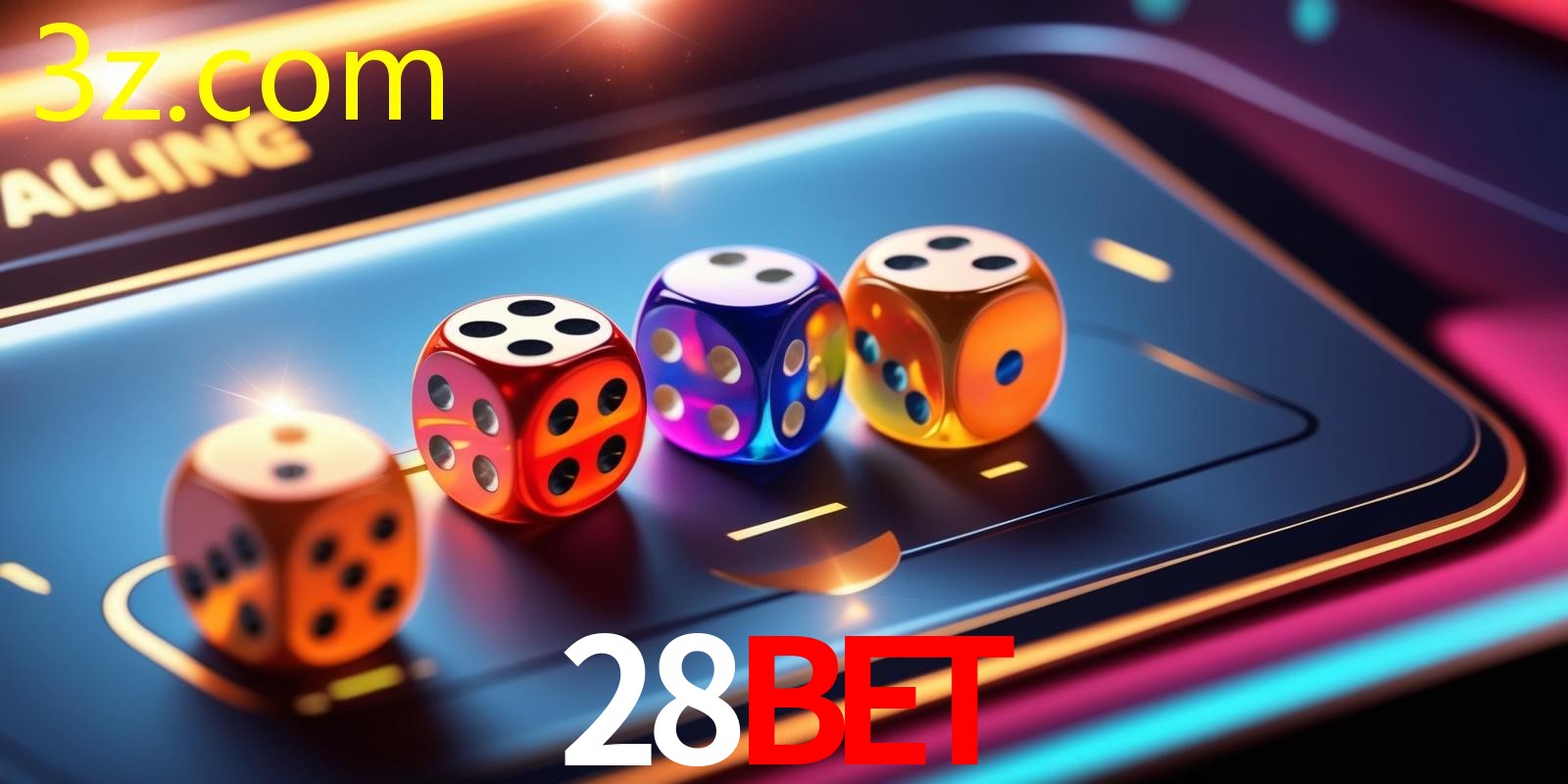 28BET.COM Login Rápido