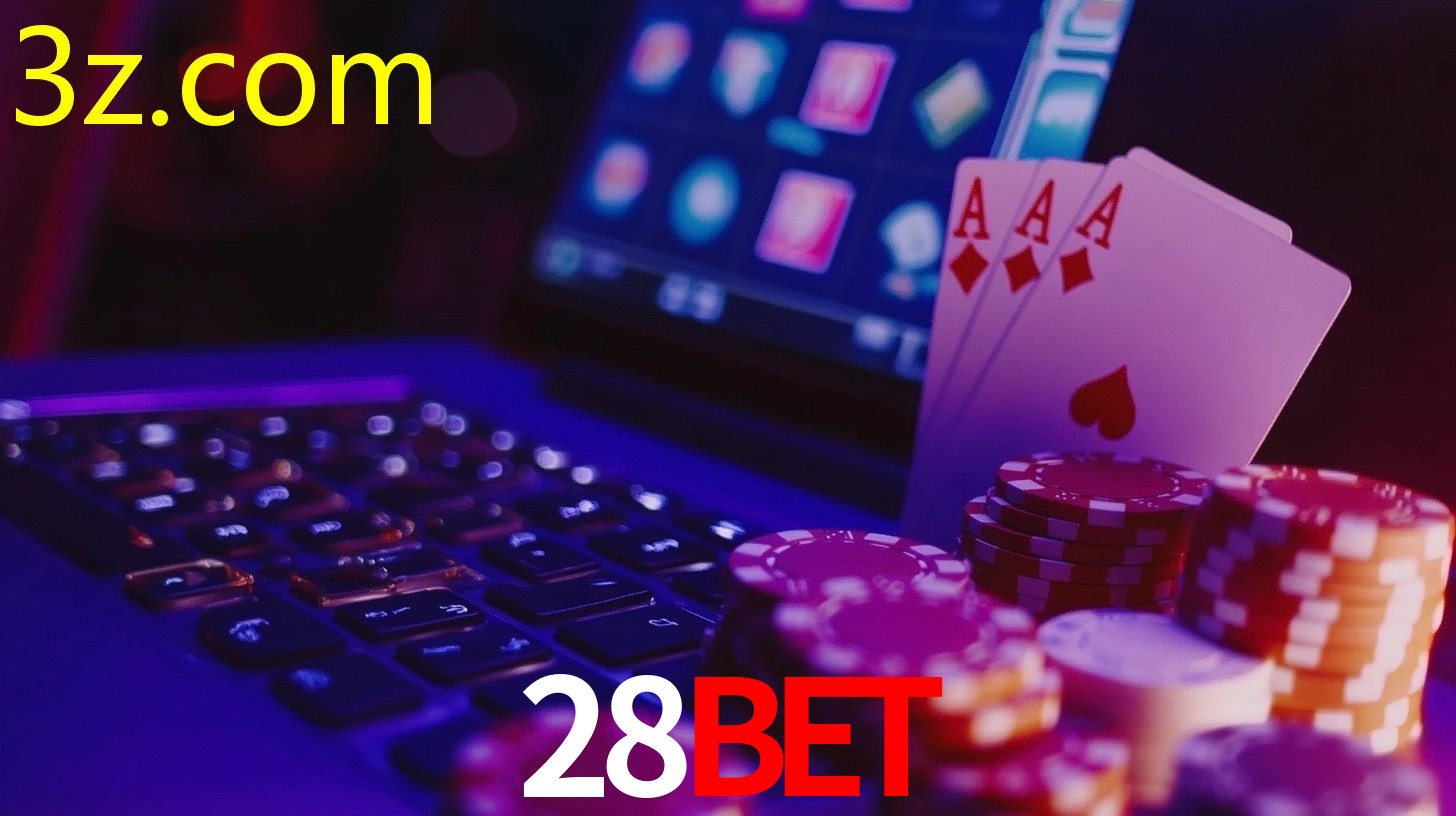 Apostas Futebol ao Vivo 28BET.COM