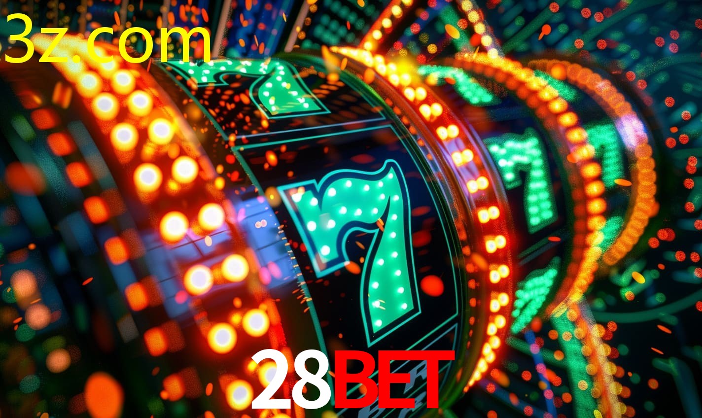 Fortune Tiger Slot no Site 28BET.COM