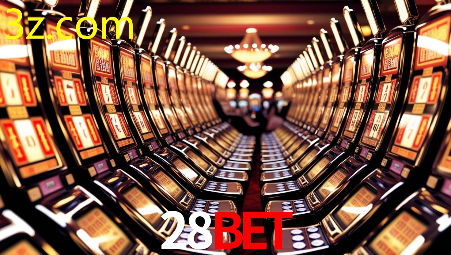 Jogos Crash na 28BET.COM