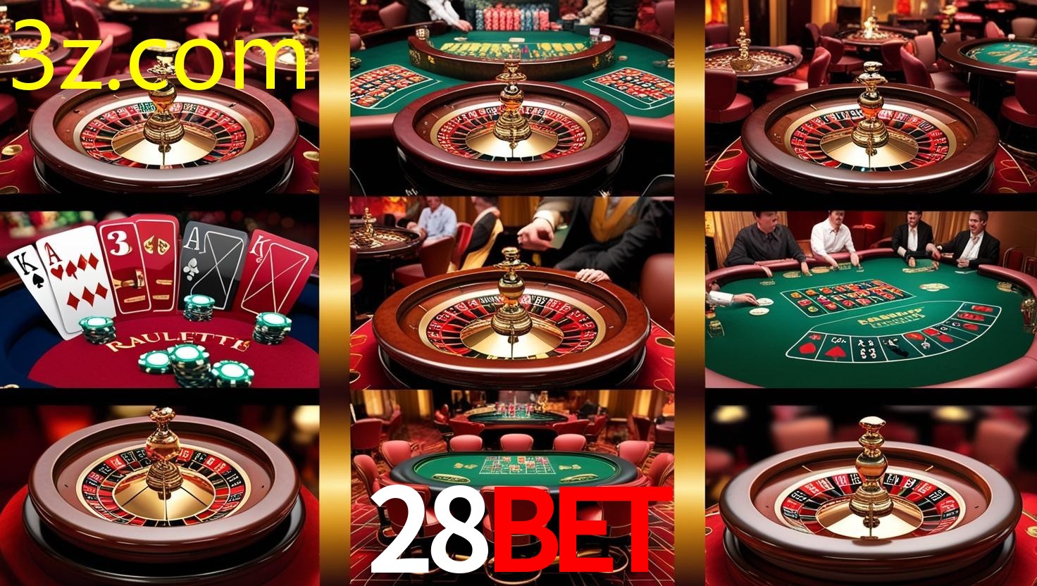 Verificação de Conta 28BET.COM