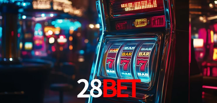 Ofertas Imperdíveis na 28BET: Promoções e Bônus Que Valem a Pena