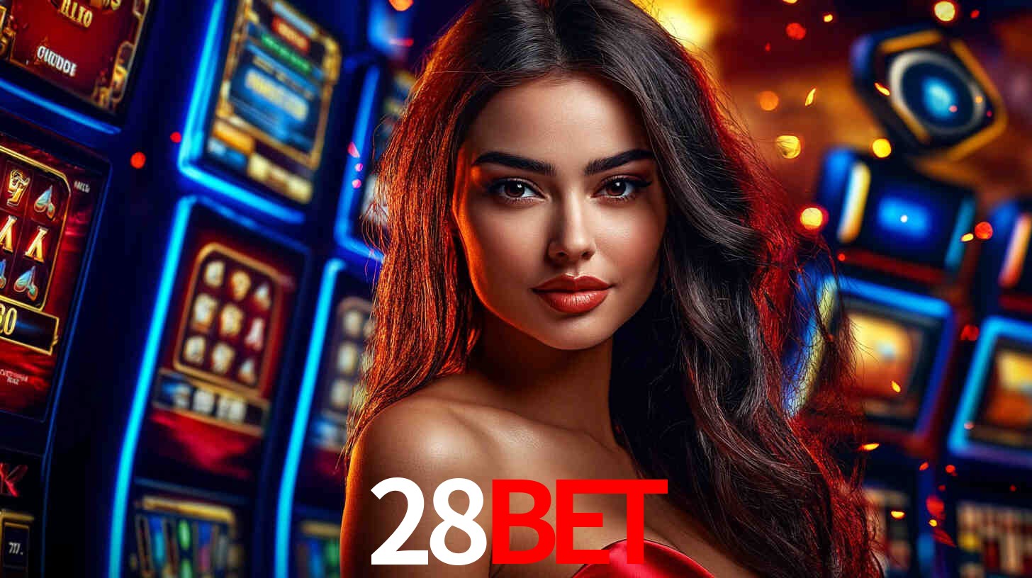 Estratégias Crash Games 28BET