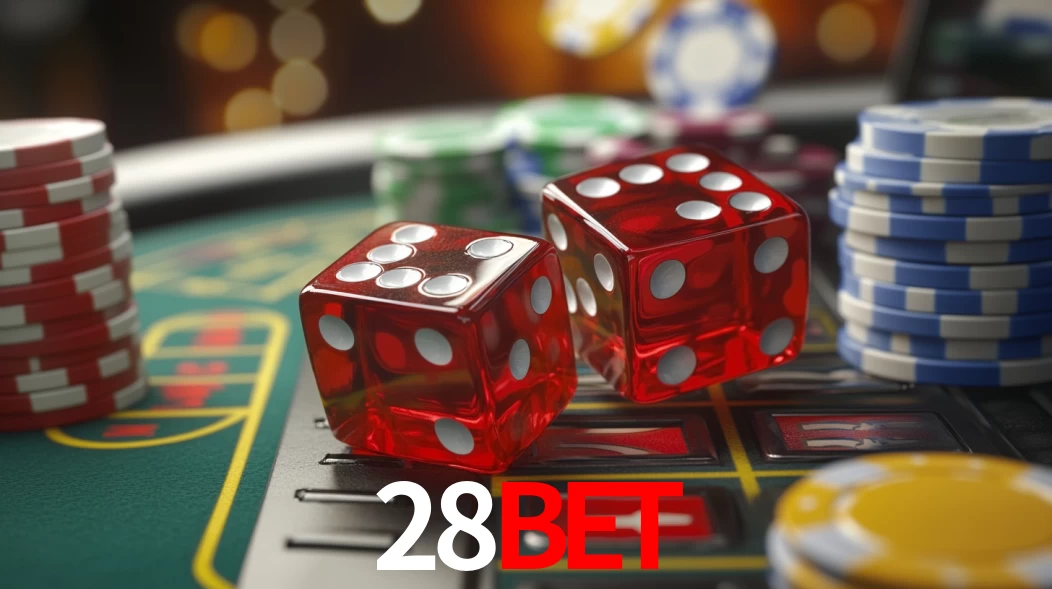 28BET,28BET login
