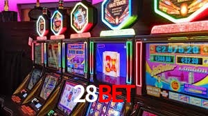 Ofertas Exclusivas 28BET