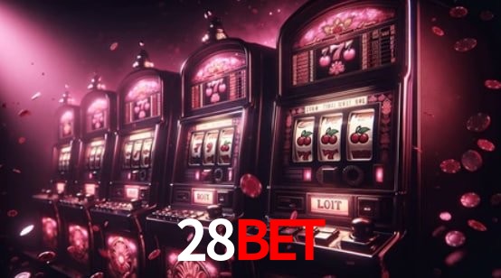Especiais de Fim de Semana 28BET