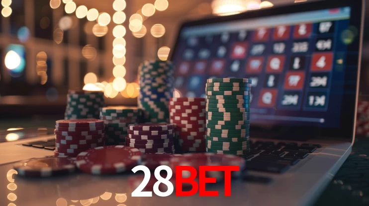 Bonus Features 28BET