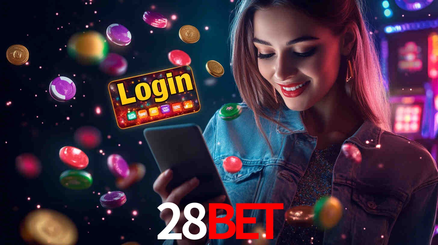 Casino VIP 28BET